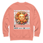 “Summer” Sweatshirt