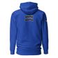 "Sospwa" Hoodie