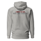 “More Money” Hoodie