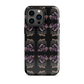 “Sospwa Superior” Phone Case Black