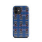 “Sospwa Superior” Phone Case Blue