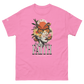 “Faith” T-Shirt
