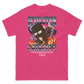 “Revolution Catalyst” T-Shirt
