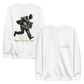 “Cognitive Dissonance” Sweatshirt