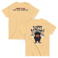 “More Money” T-Shirt