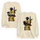 “Mabulu” Sweatshirt