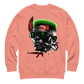 “Urban” Sweatshirt