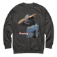 “Anxiety” Sweatshirt