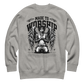 “Made To Worship” Sweatshirt