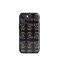 “Sospwa Superior” Phone Case Black