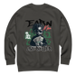 “Earn More, Live Better” Sweatshirt