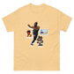 “ODB” T-Shirt