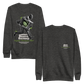 “Cognitive Dissonance” Sweatshirt