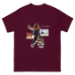 “ODB” T-Shirt