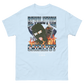 “Revolution Catalyst” T-Shirt