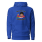 "Sospwa" Hoodie