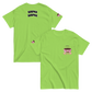 "Keep Punchin'! Sospwa" T-Shirt