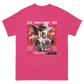 “Understand” T-Shirt