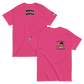 "Sospwa" T-Shirt
