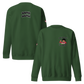 "Sospwa" Sweatshirt