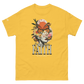 “Faith” T-Shirt