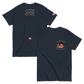 "Sospwa" T-Shirt