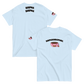 "Sospwa Lite" T-Shirt