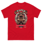 “Paper Chaser” T-Shirt