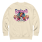 “90s Era Luxury” Sweatshirt
