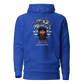 “More Money” Hoodie