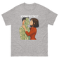 “Limerence” T”Shirt