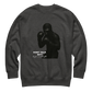 “Talk Shit, Get Hit” Sweatshirt