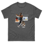 “ODB” T-Shirt
