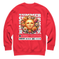 “Summer” Sweatshirt