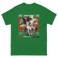 “Understand” T-Shirt