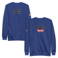 "Sospwa Lite" Sweatshirt
