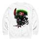 “Urban” Sweatshirt