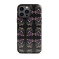 “Sospwa Superior” Phone Case Black
