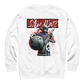 “AntiViolence” Sweatshirt