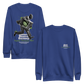 “Cognitive Dissonance” Sweatshirt