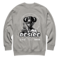 “Desire” Sweatshirt