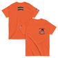 "Sospwa" T-Shirt