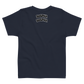 “Sospwa” Kids T-Shirt