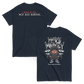 “More Money” T-Shirt
