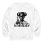 “Desire” Sweatshirt