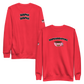 "Sospwa Lite" Sweatshirt