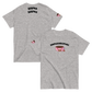 "Sospwa Lite" T-Shirt