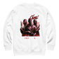 “Natural Chaos” Sweatshirt