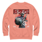“AntiViolence” Sweatshirt