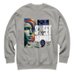 “Sweet Memories” Sweatshirt